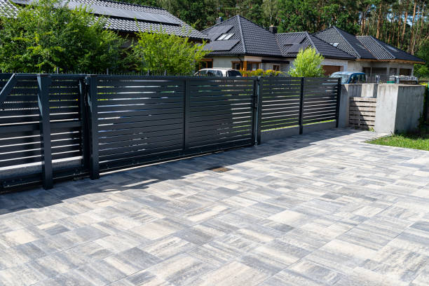  Palmview South, TX Driveway Pavers Pros