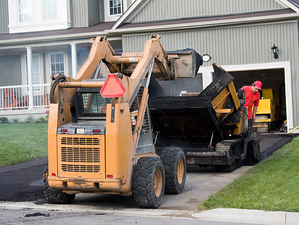 Best Driveway Pavers Near Me  in Palmview South, TX