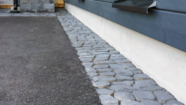 Best Interlocking Driveway Pavers  in Palmview South, TX